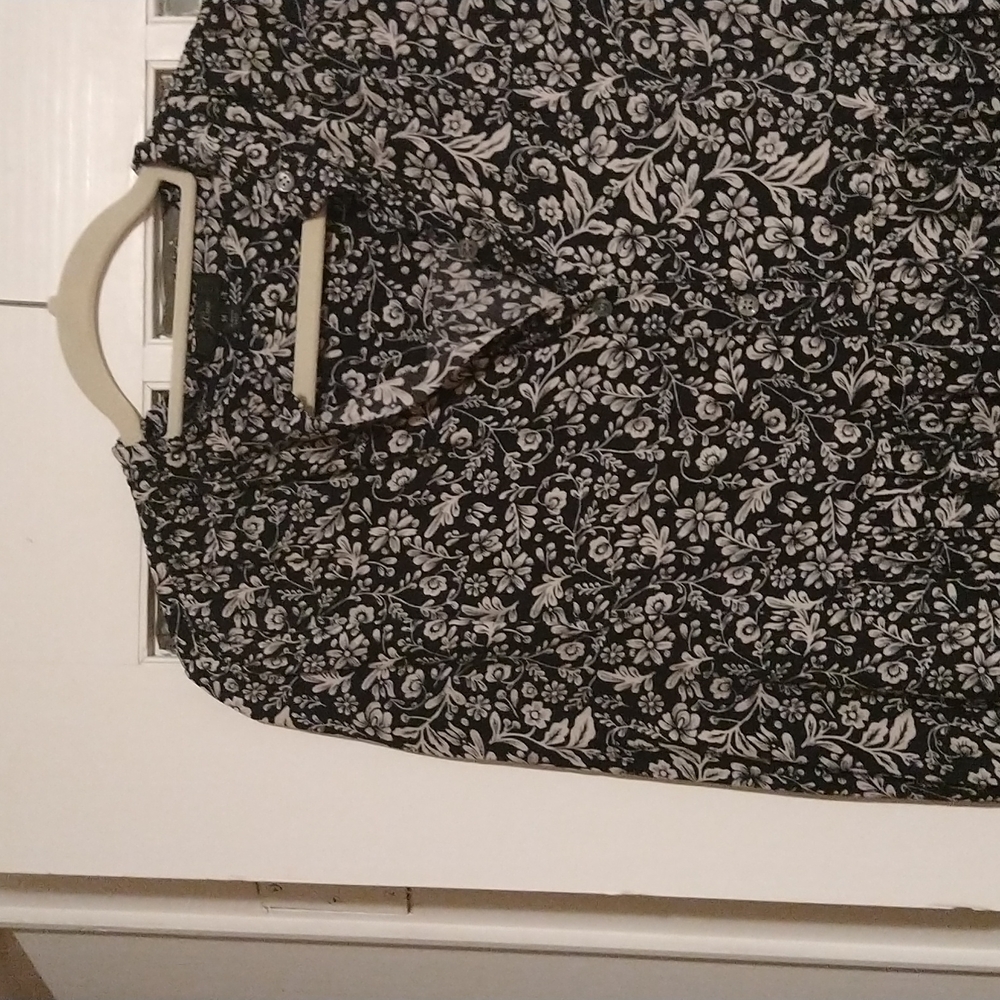 J. Crew Dress